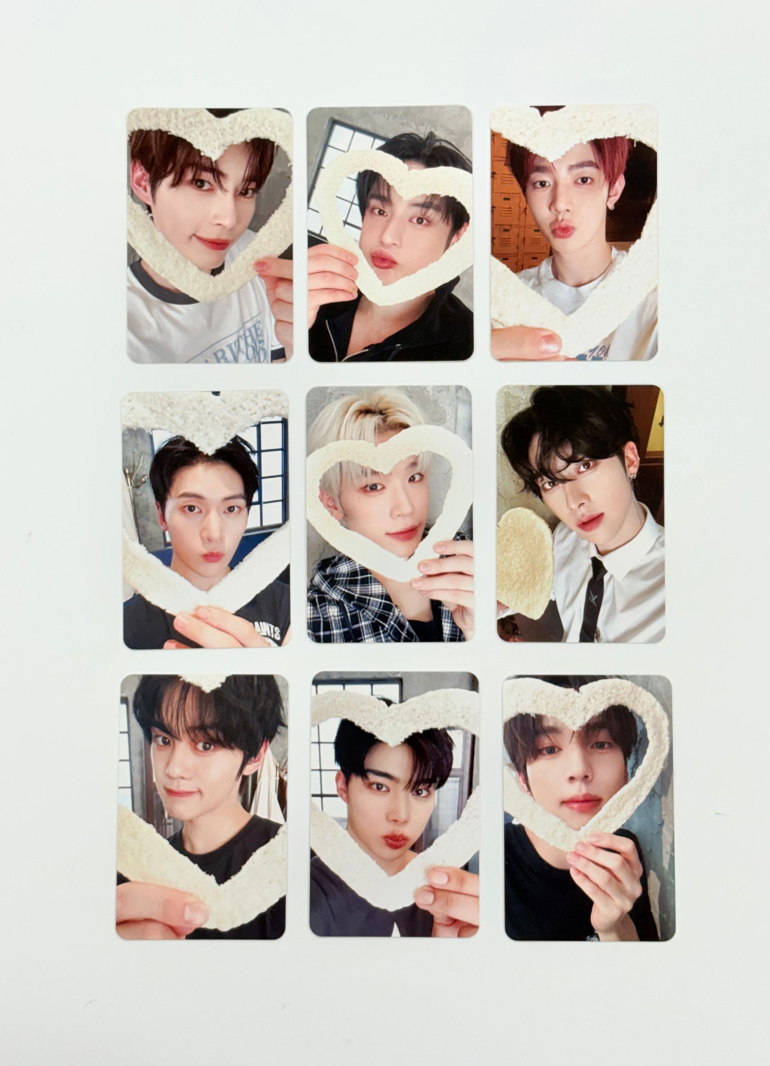 KakaoTalk_20250917_182911500_0