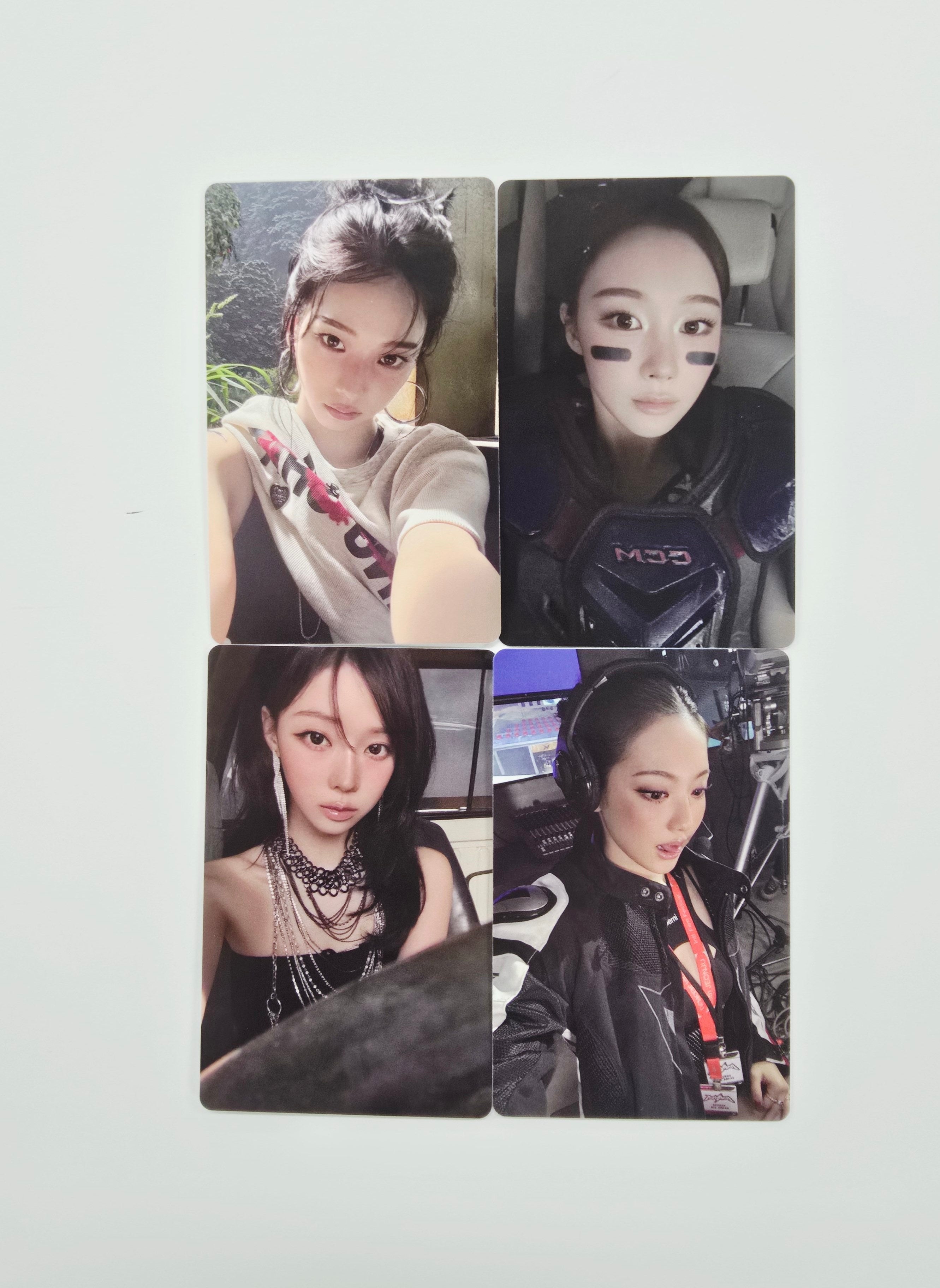 KakaoTalk_20250915_174656509_1