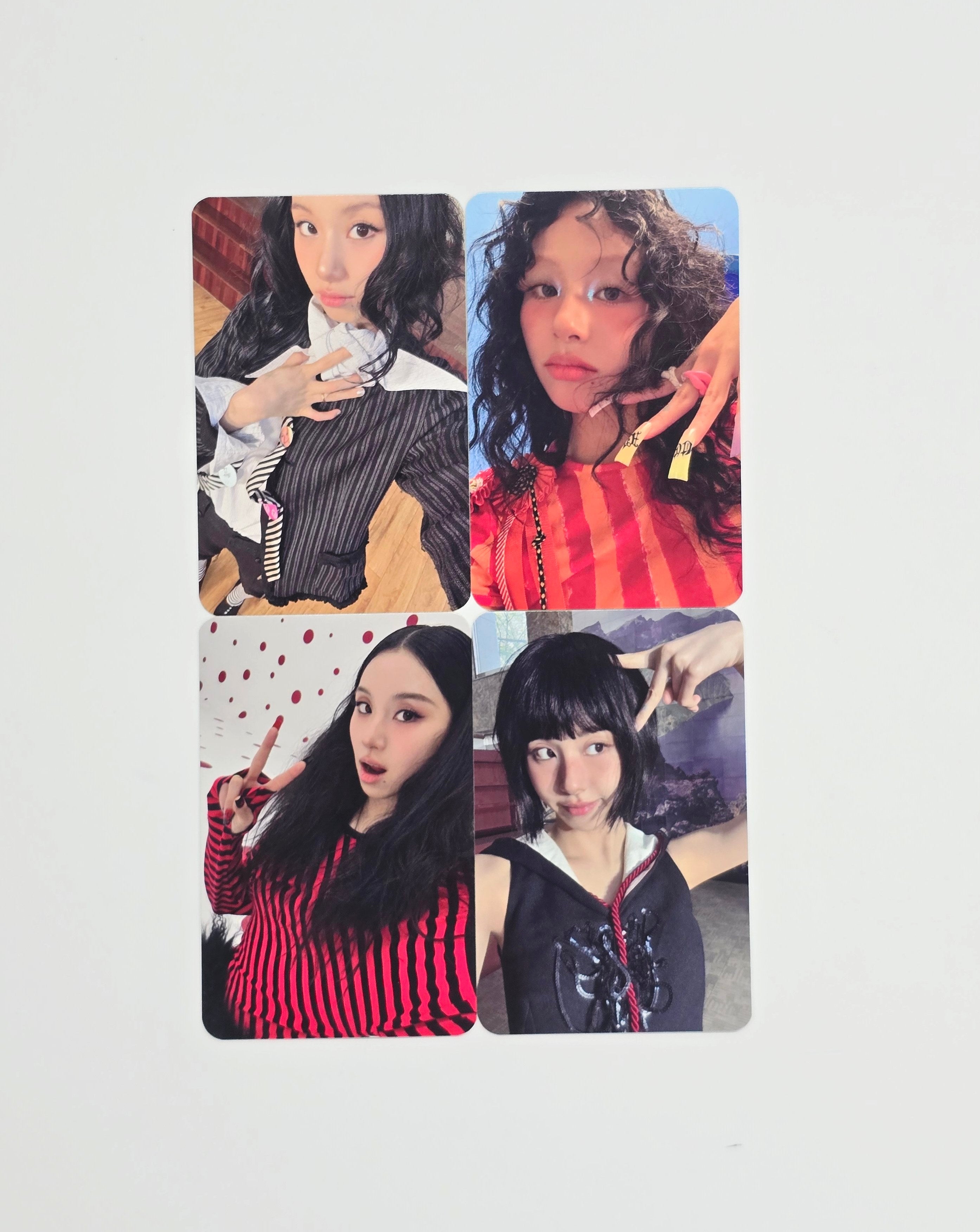 KakaoTalk_20250916_172730749_0