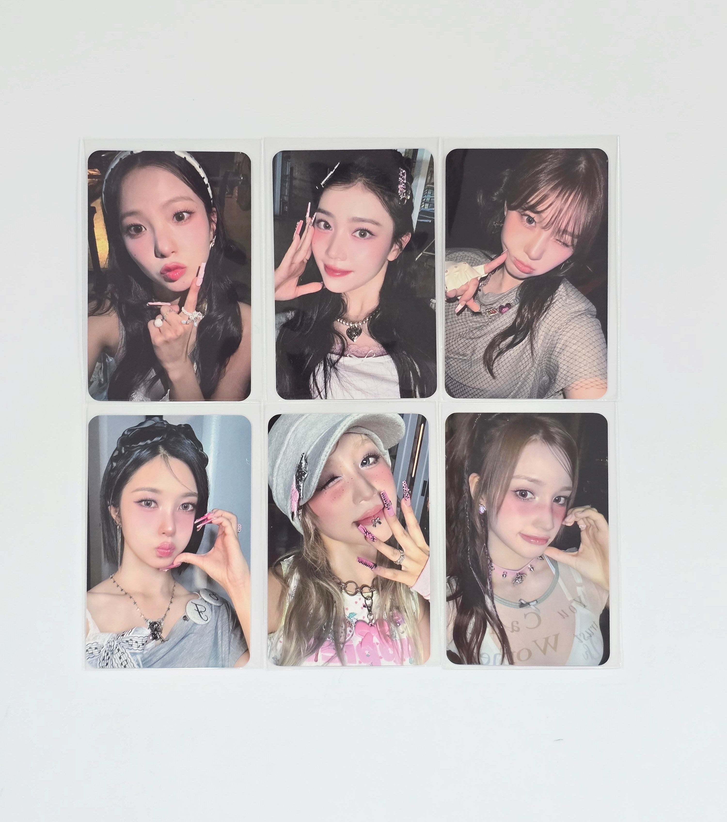 KakaoTalk_20250916_172153509_1