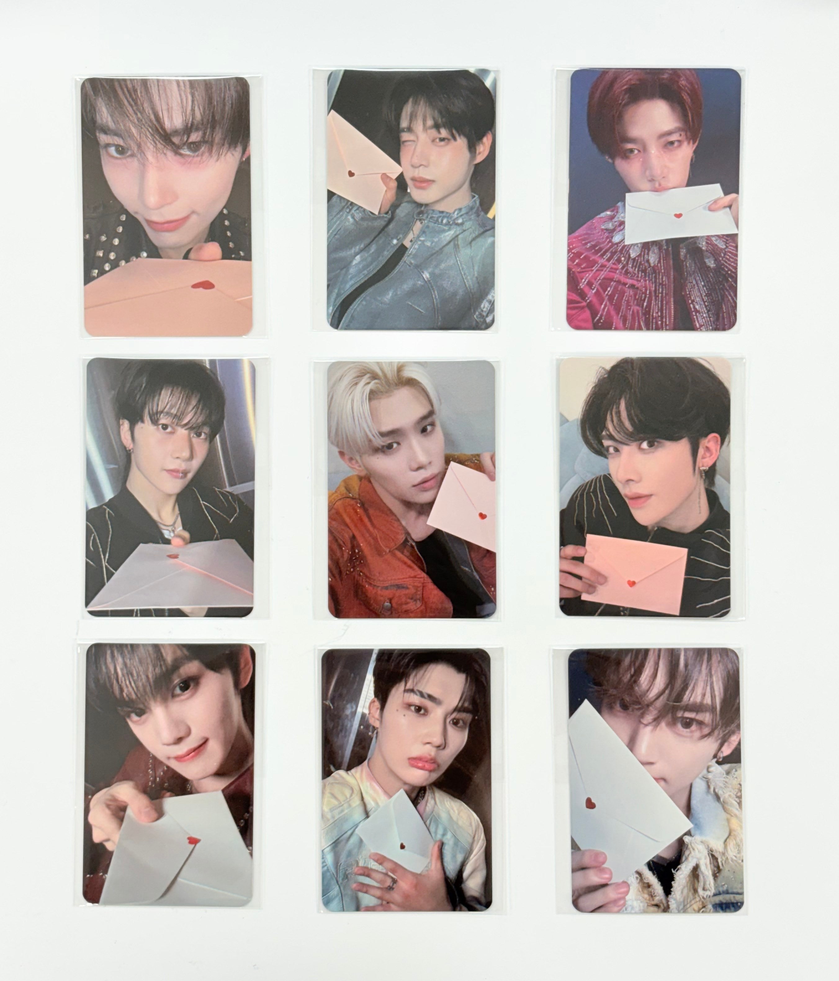 KakaoTalk_20250922_191422170_0