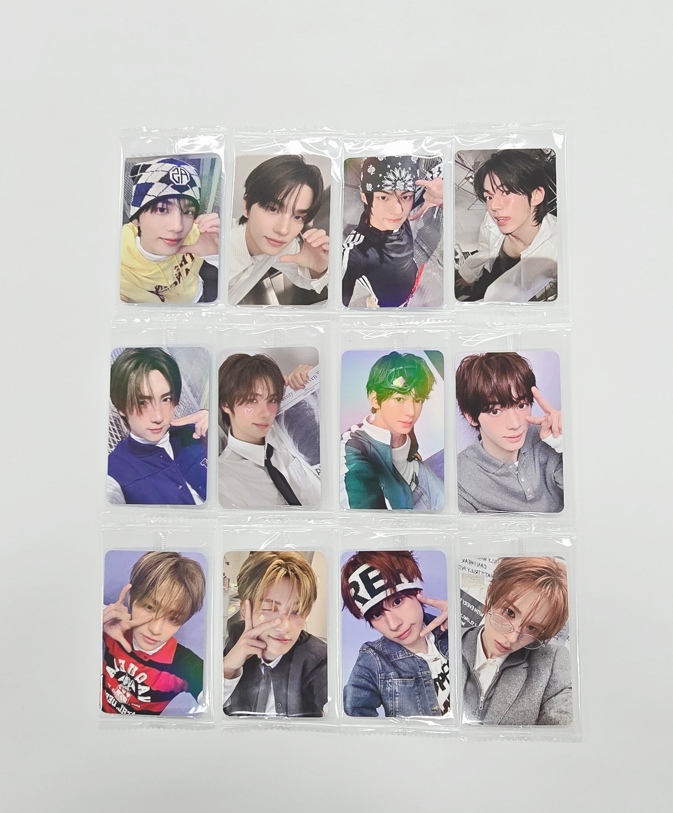 KakaoTalk_20251020_192752429_0