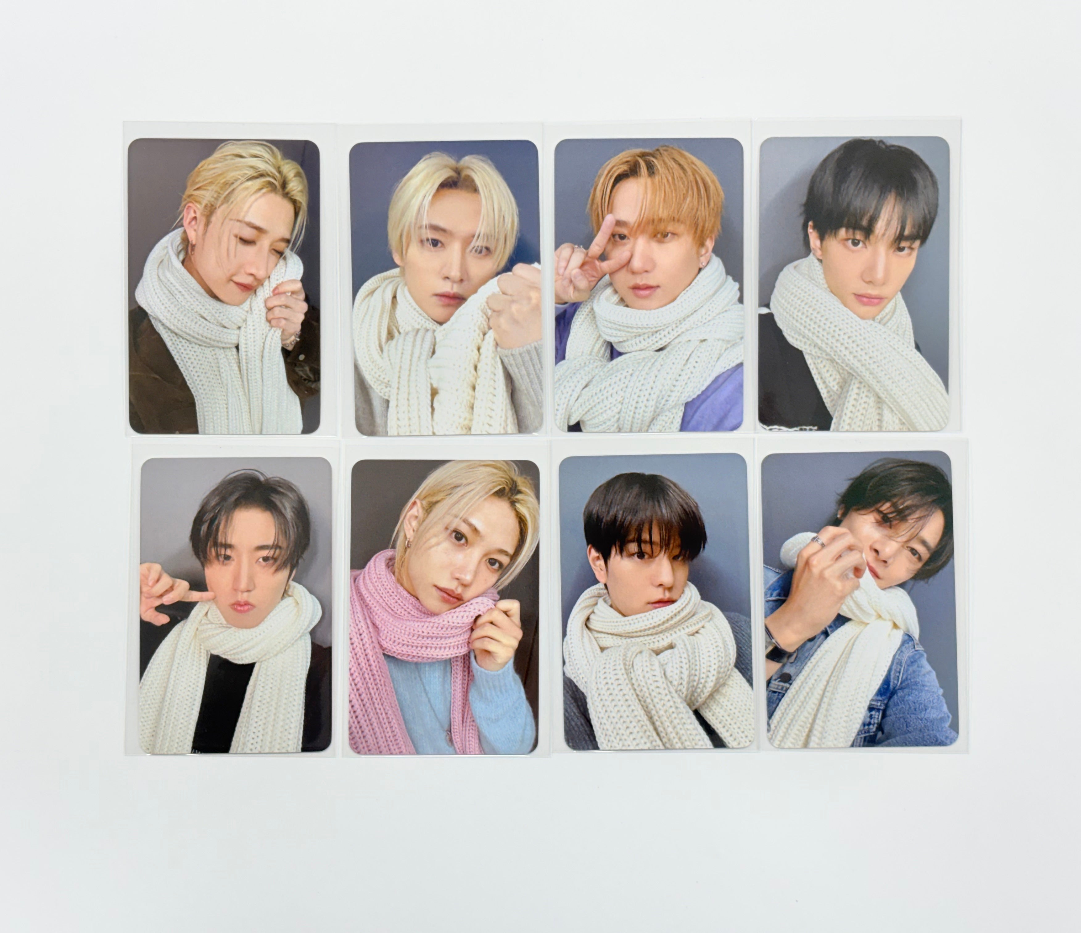 KakaoTalk_20251202_173713458_0