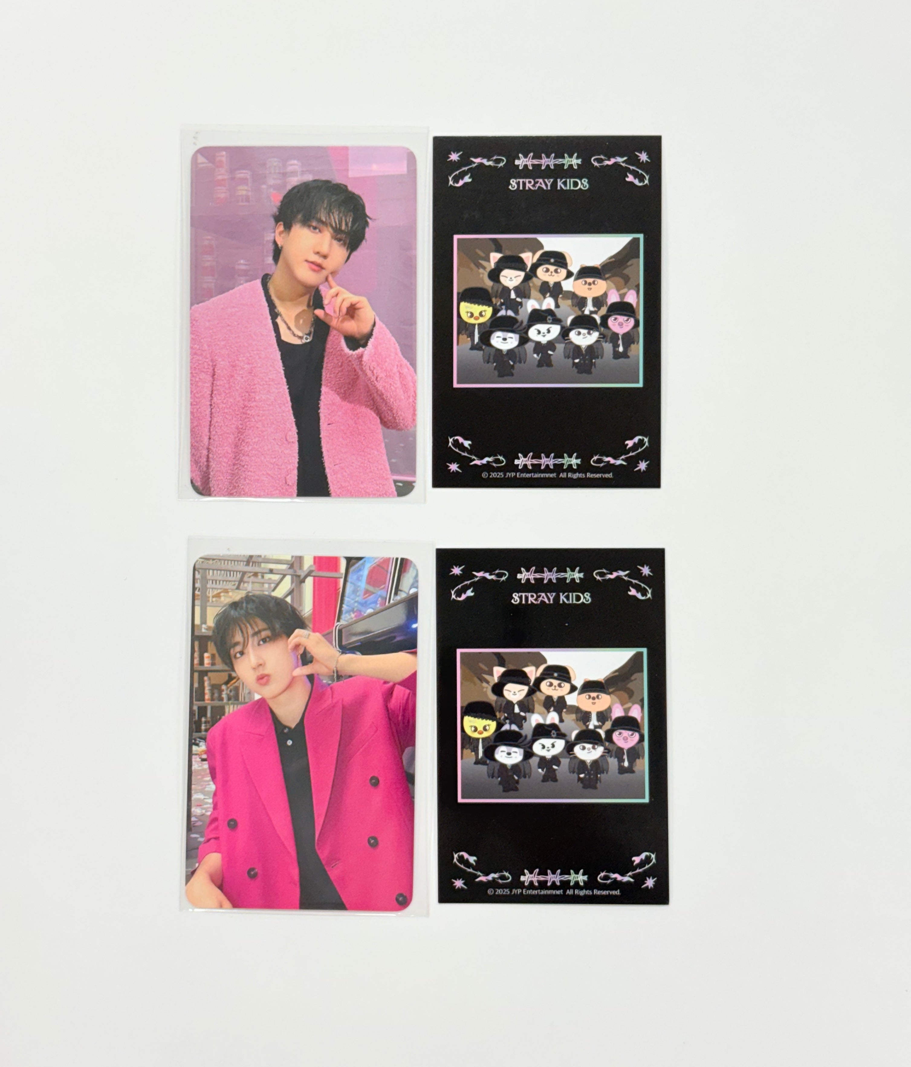 KakaoTalk_20251202_173723255_0