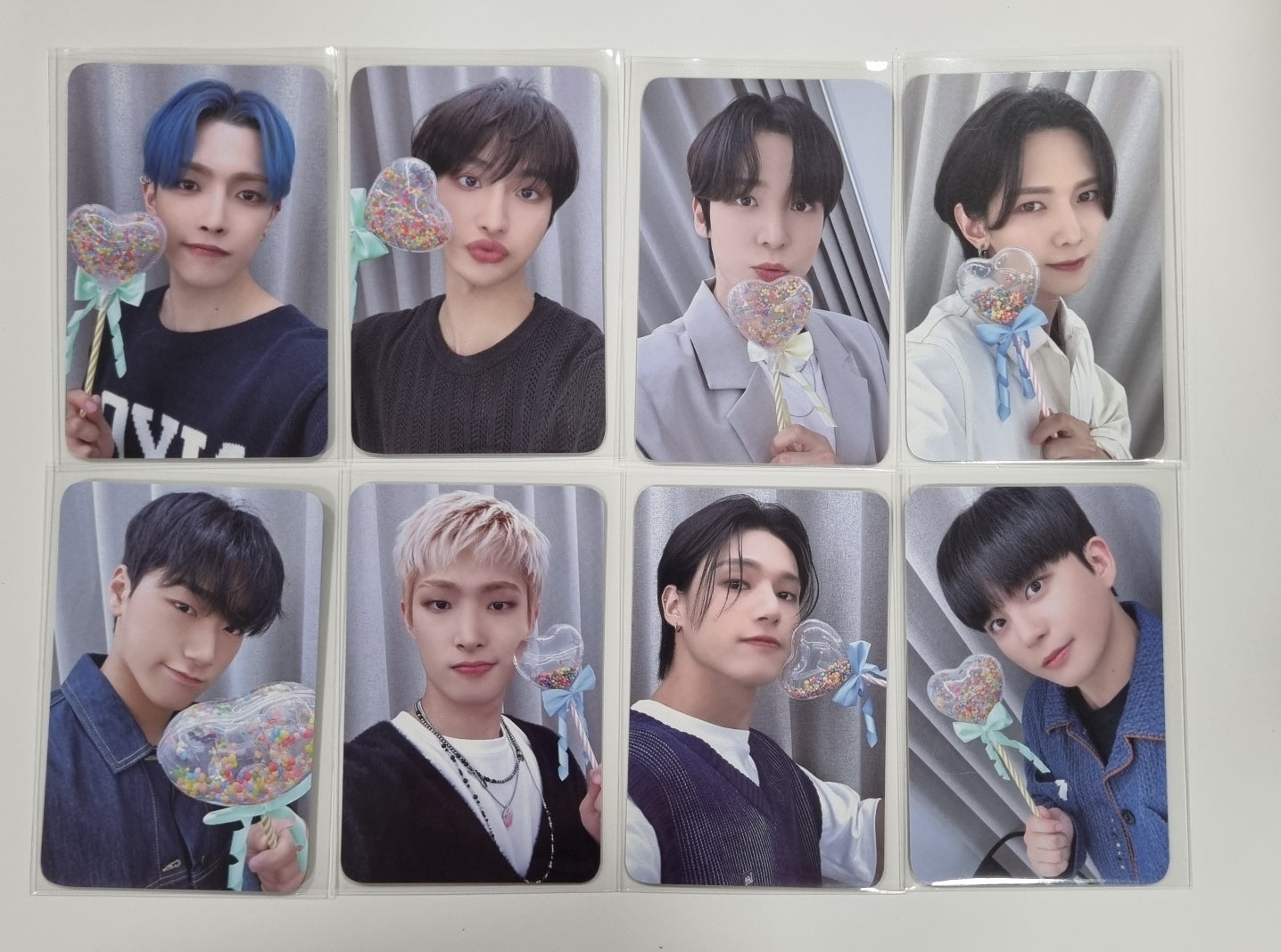 ATEEZ 