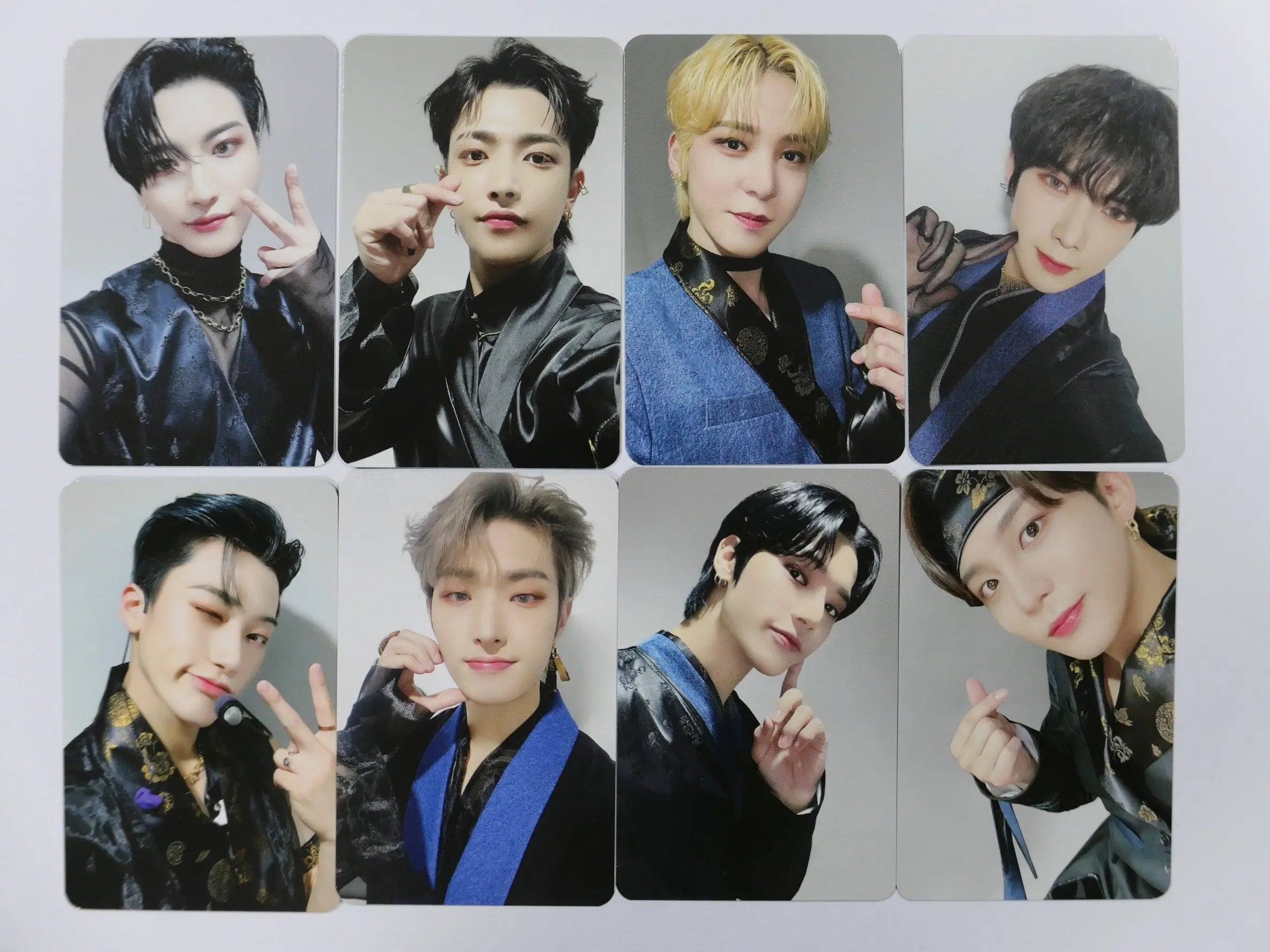 P1255870.jpg?v=1728980256