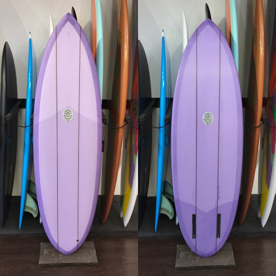 Neal Purchase Jnr Duo乗りました | ハンナファームHIROのブログ