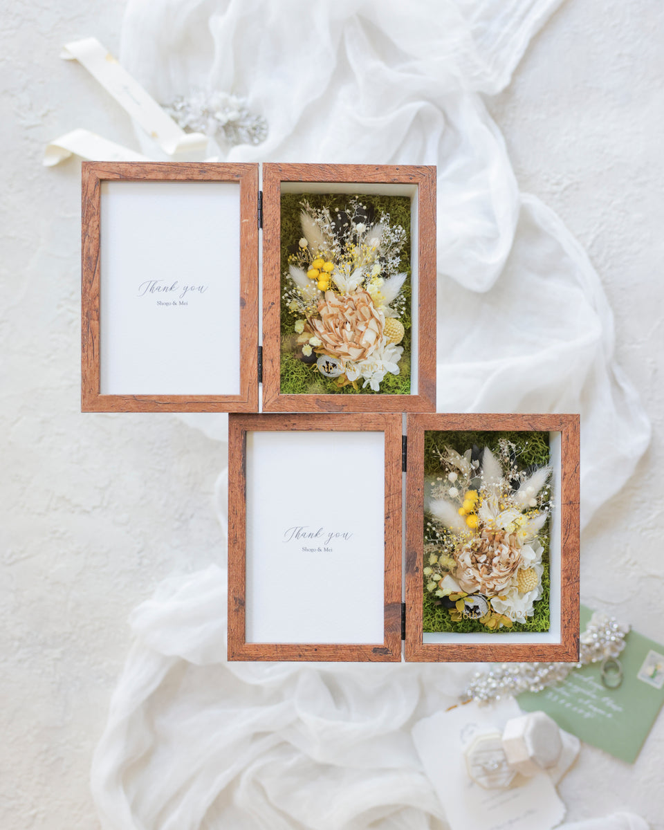 2024_05_02_999_10_1200x1200.