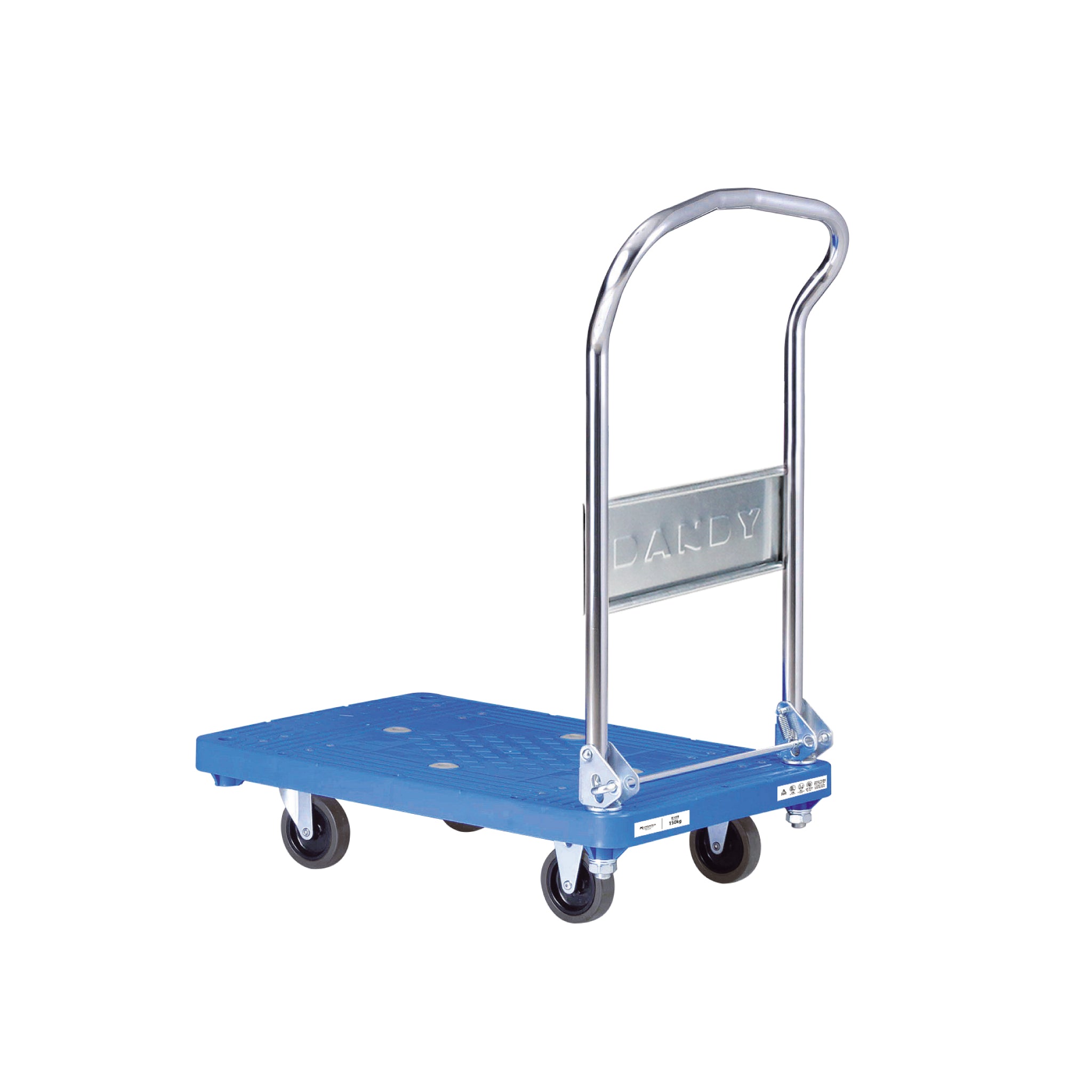 UPL-LSC_2503_1.jpg?v=1742112486