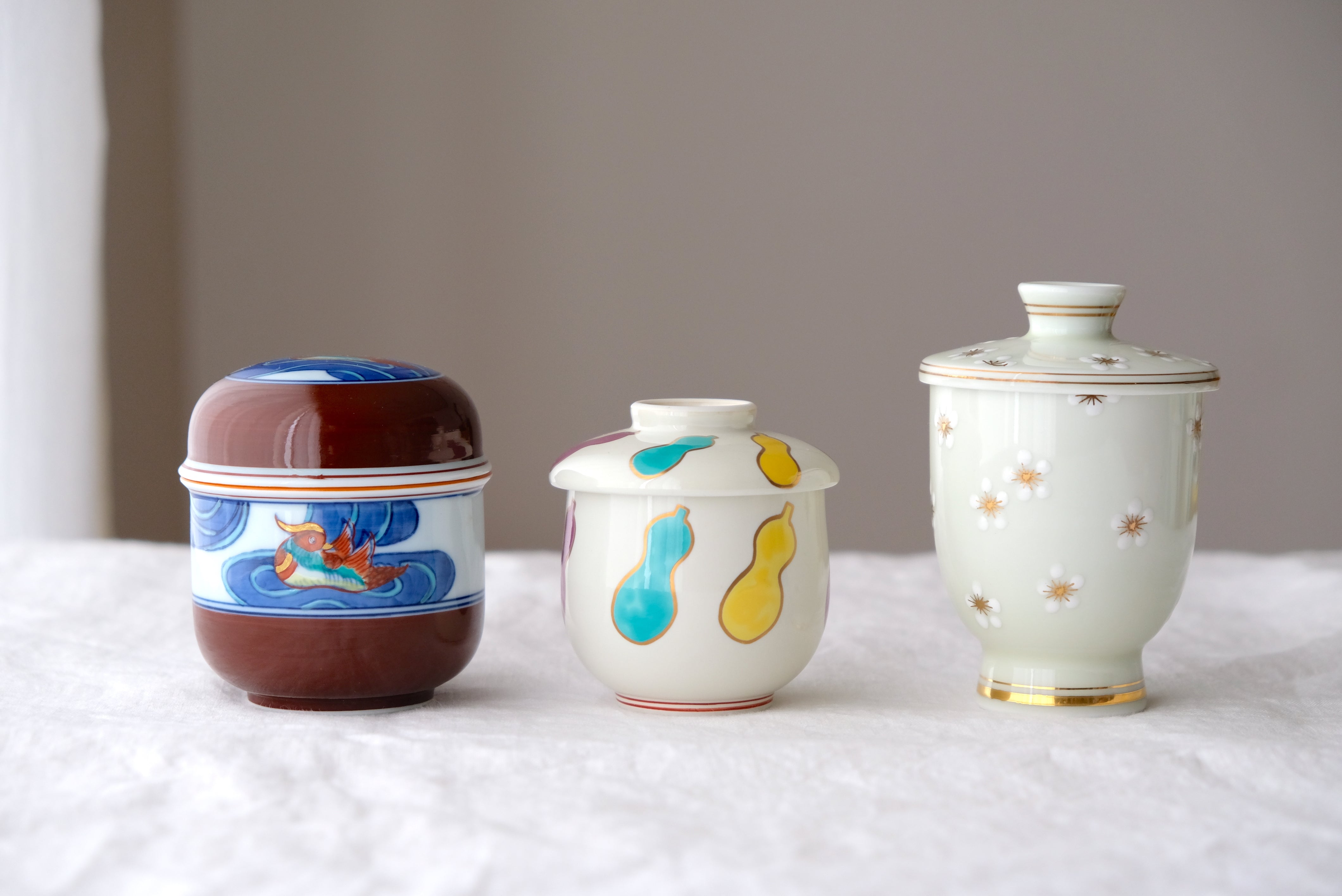 Hasami Life 掘り出しもの市！ vol.7 - HasamiLife | 波佐見焼の通販サイト