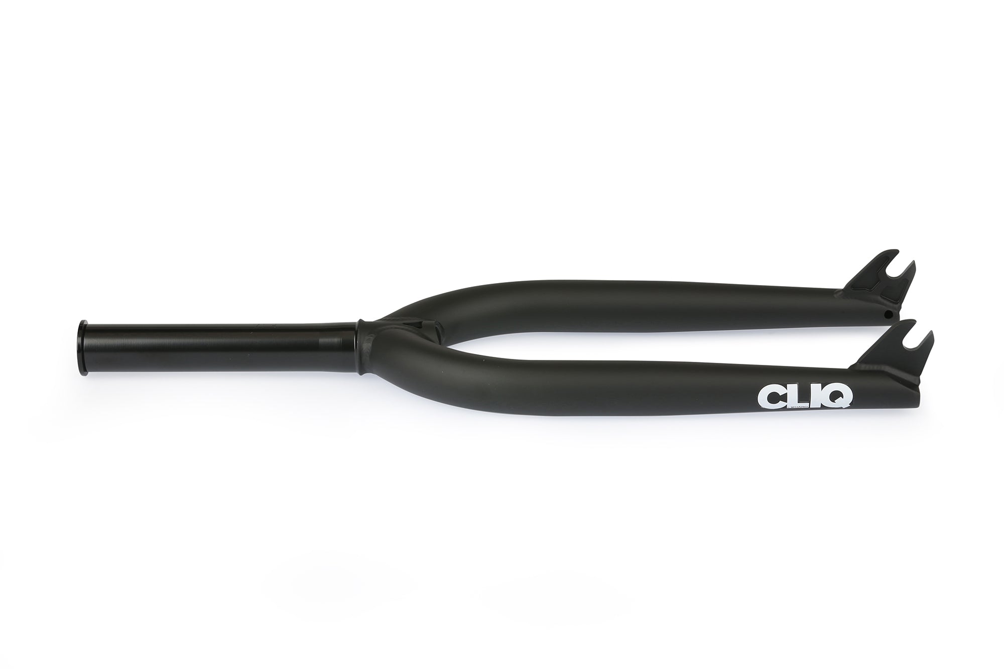 Cliq Finisher Forks – Haro Bikes