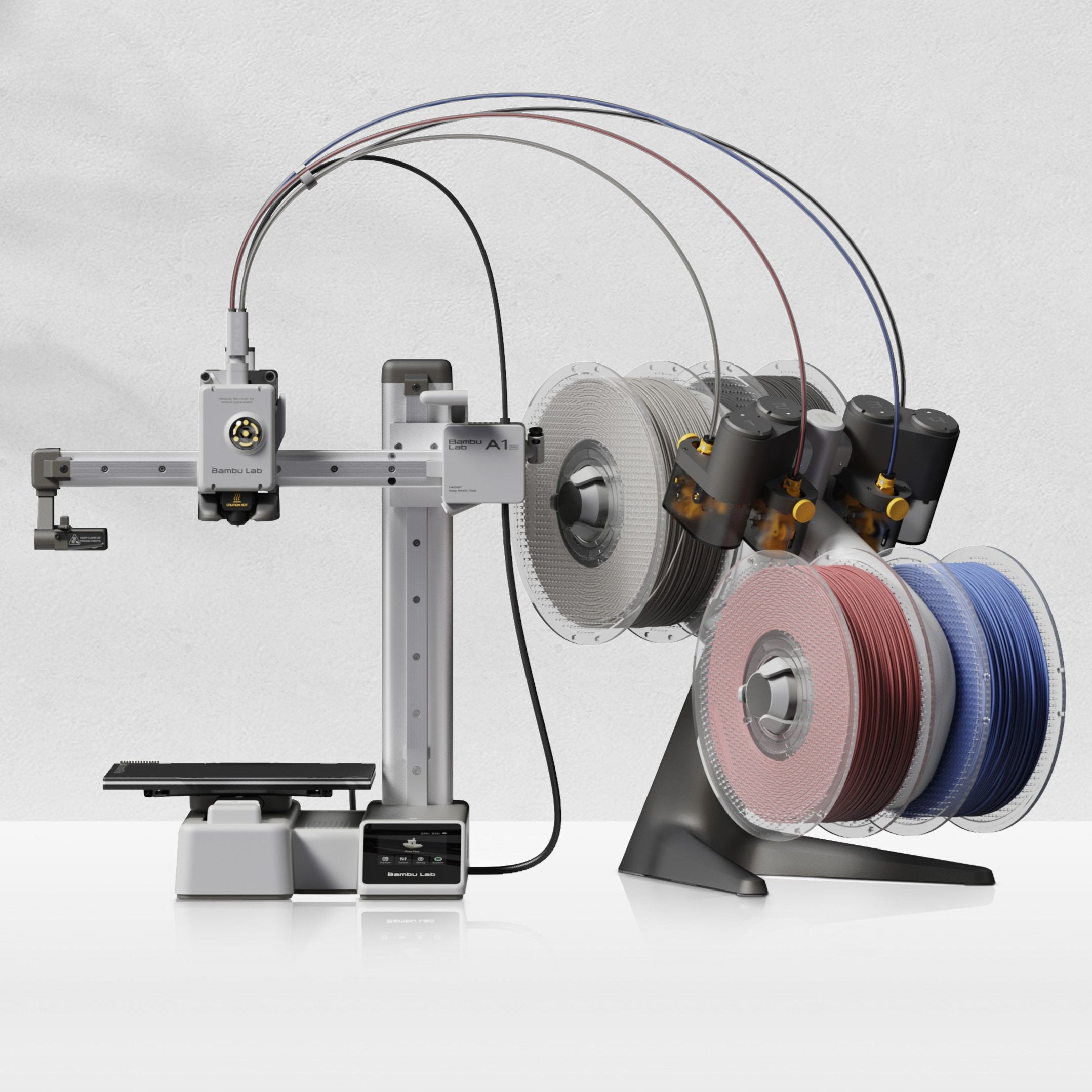 A1-mini-combo.jpg?crop=center&