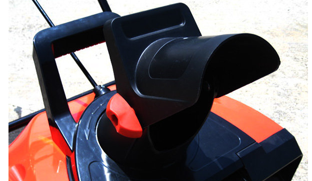 家庭用除雪機通販【播州屋.com】送料無料 | 人気No1！！スノー