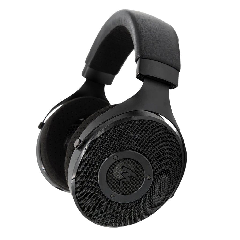 Focal Elex Over-Ear Dynamic Driver Headphones – Headphones.com