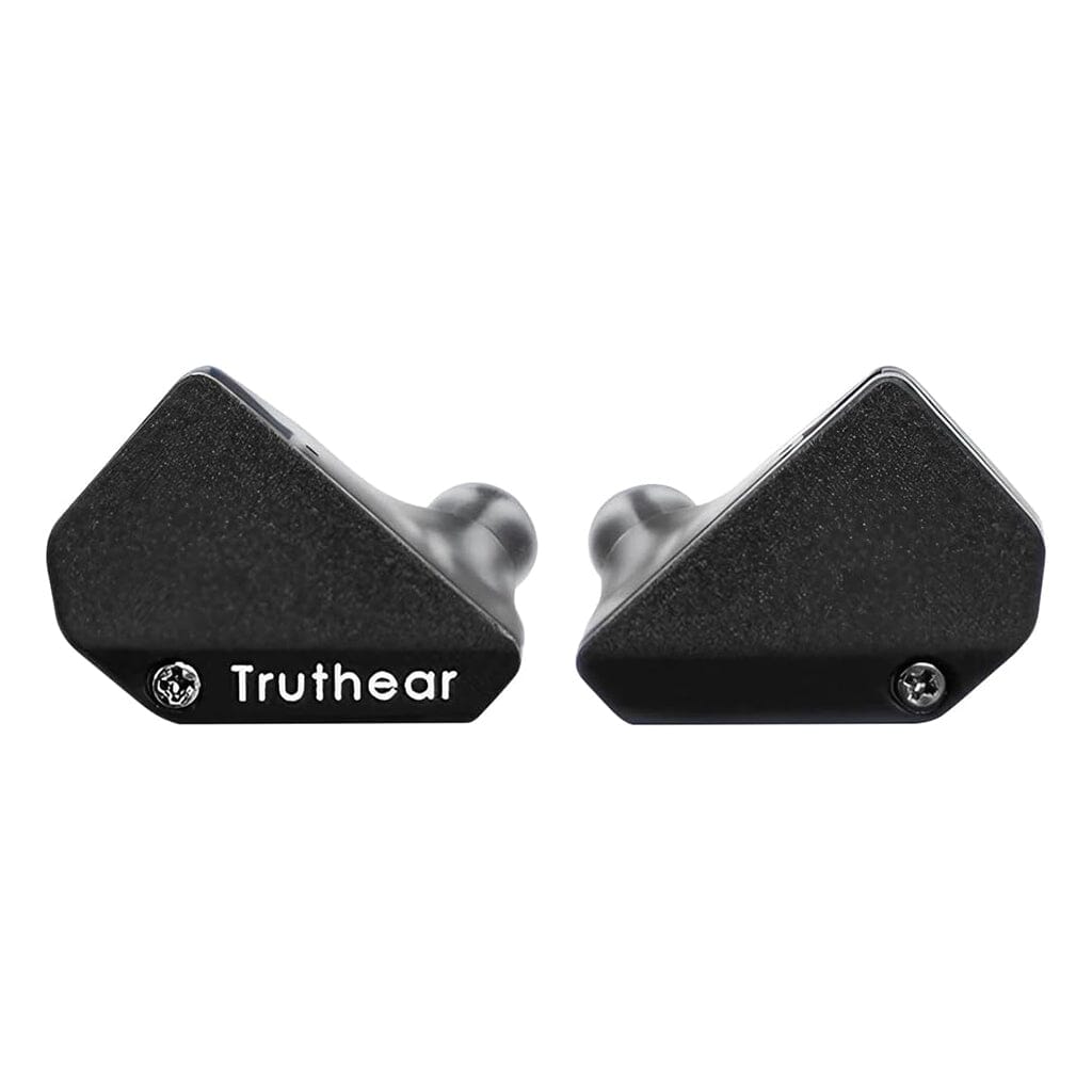 TRUTHEAR HEXA In-Ear Monitor Headphones - Headphones.com