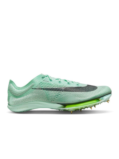 Nike Air Zoom Victory Track & Field Distance Spikes – Heartbreak