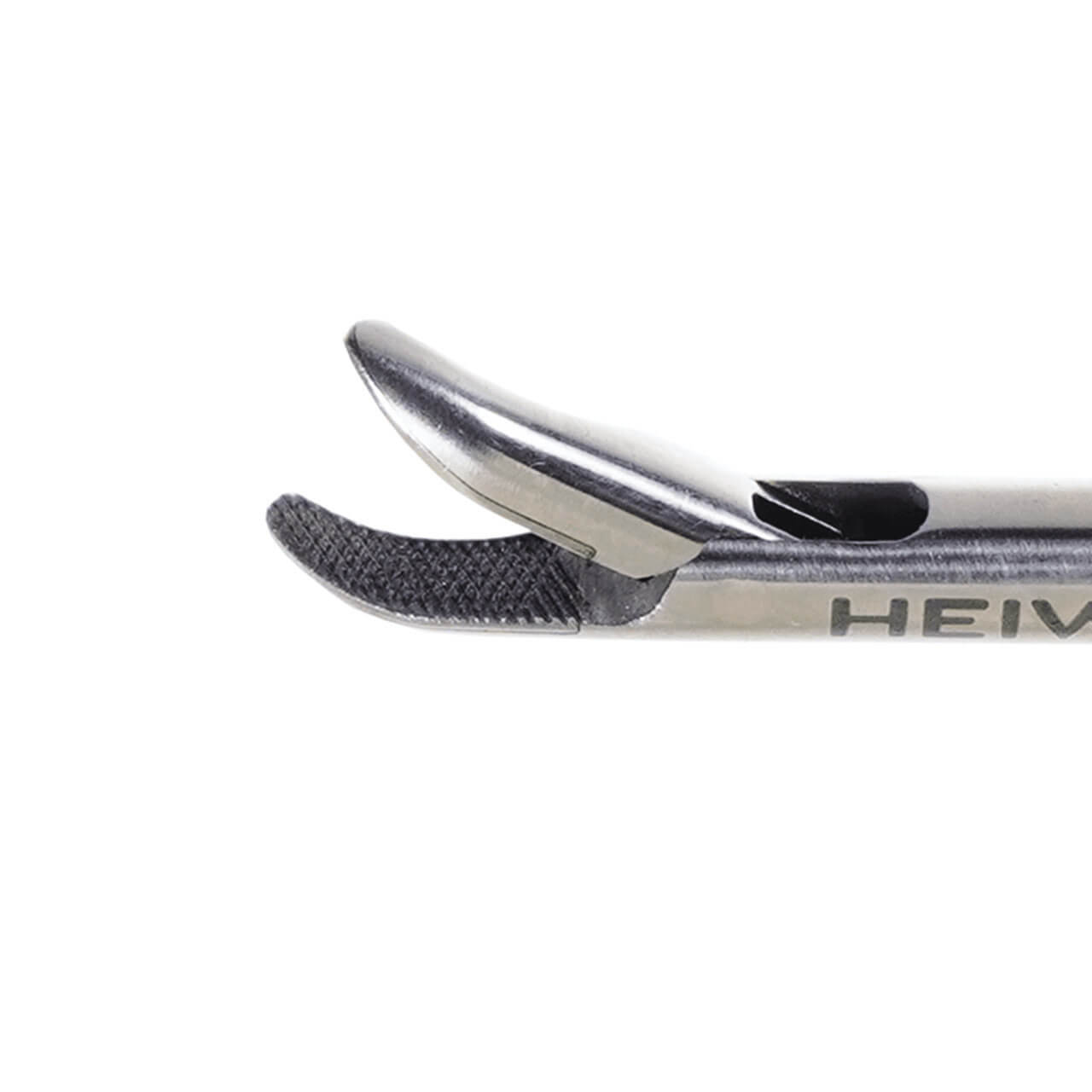 持針器 | HEIWA 持針器 ニードルホルダー 縫合 結紮 | #custom_field