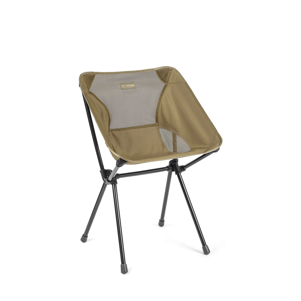 helinox_cafe_chair_coyote_tan_