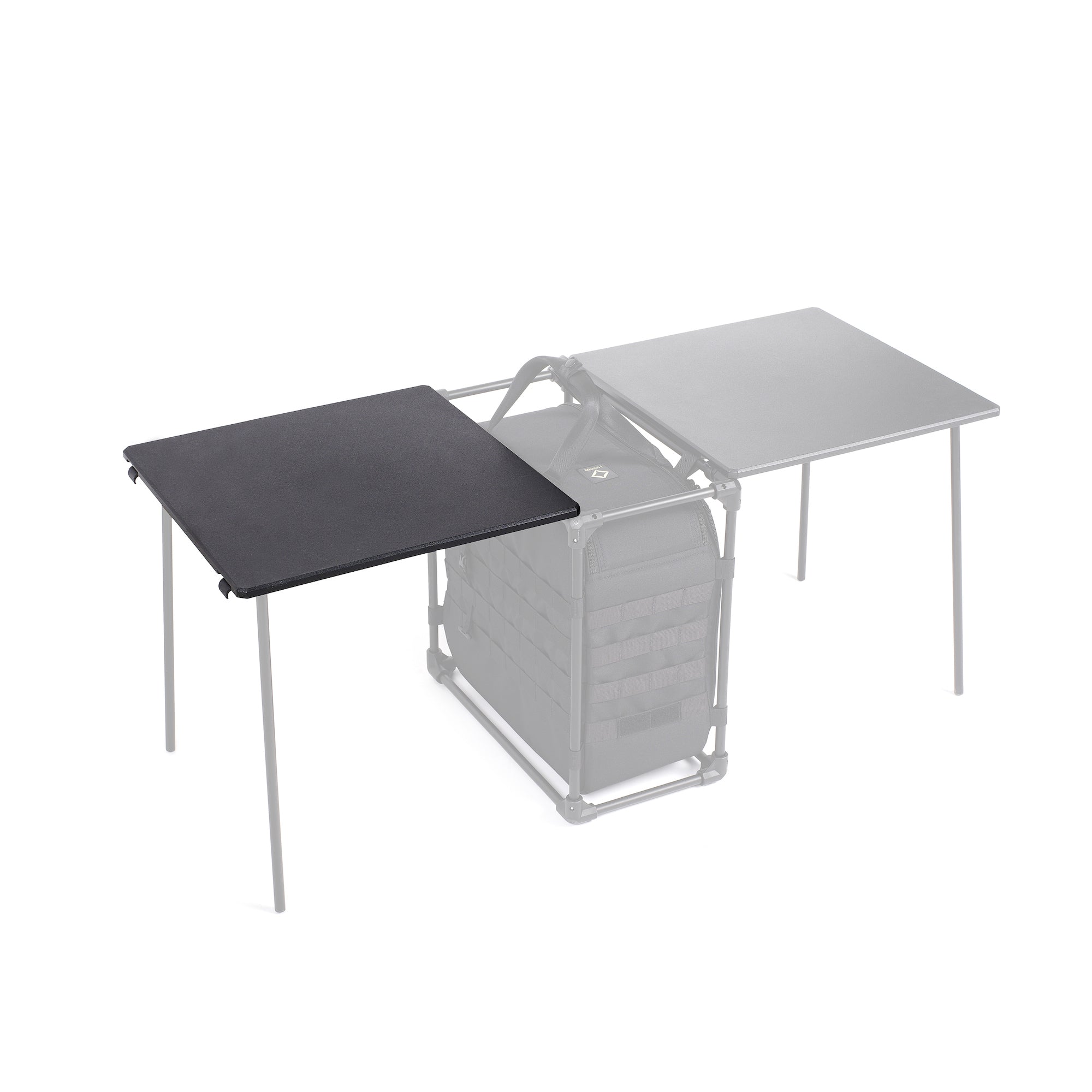 Table Top for Field Office M - Black – Helinox Japan