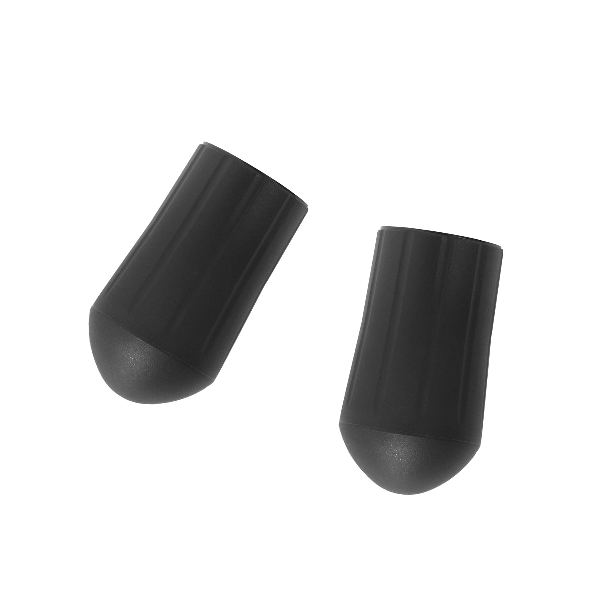 Chair Rubber Foot (One_14) 4pcs/set - Black – Helinox Japan