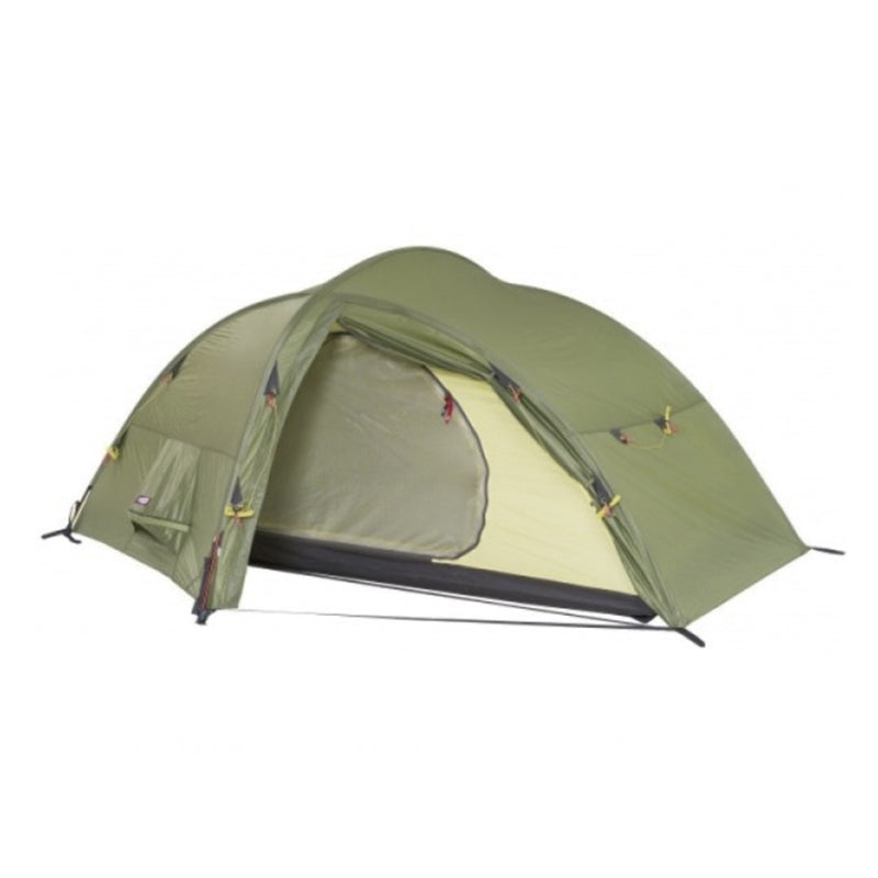 Reinsfjell Pro 3 – Helsport.jp