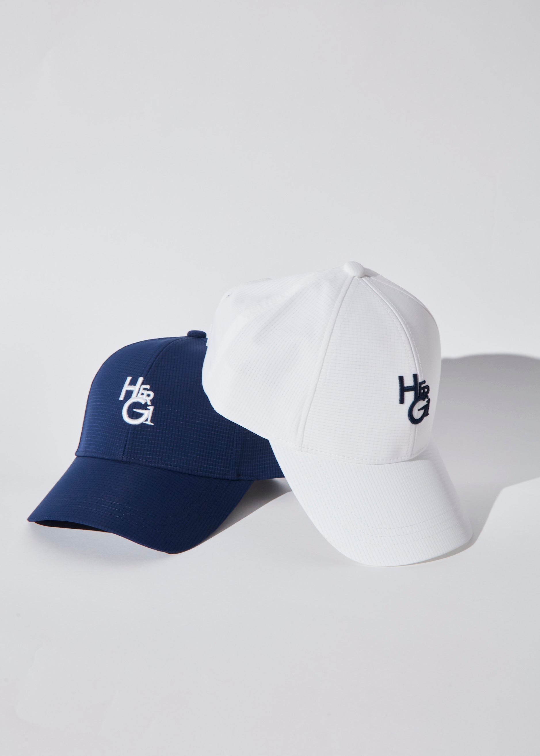 Other/ その他雑貨