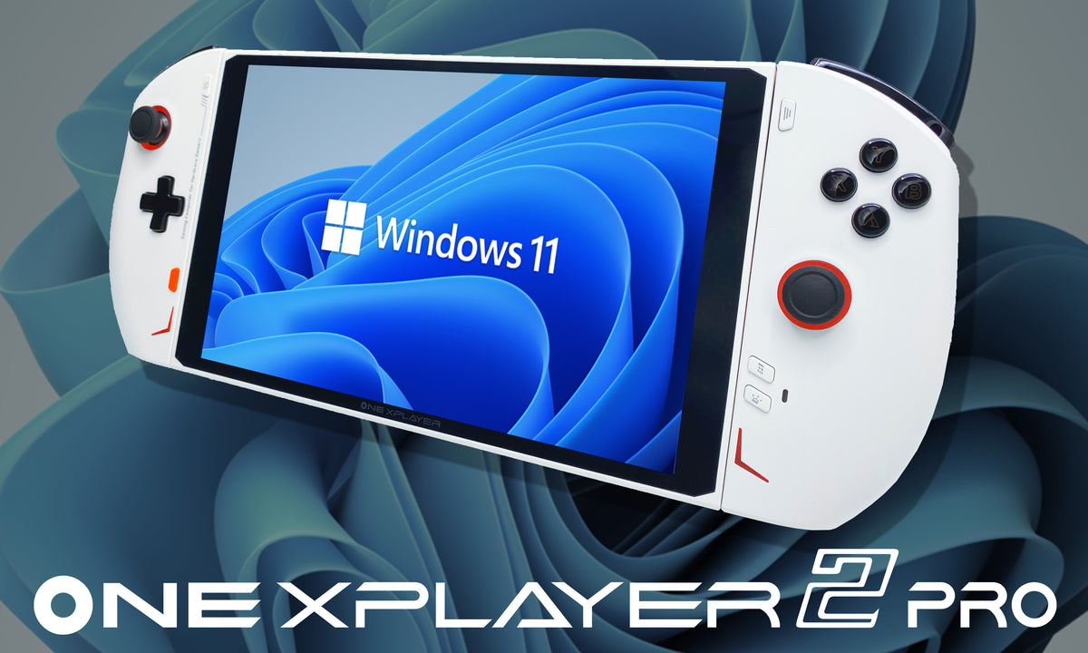 仕事もプライベートもこれ1台！変幻自在な楽しいガジェット