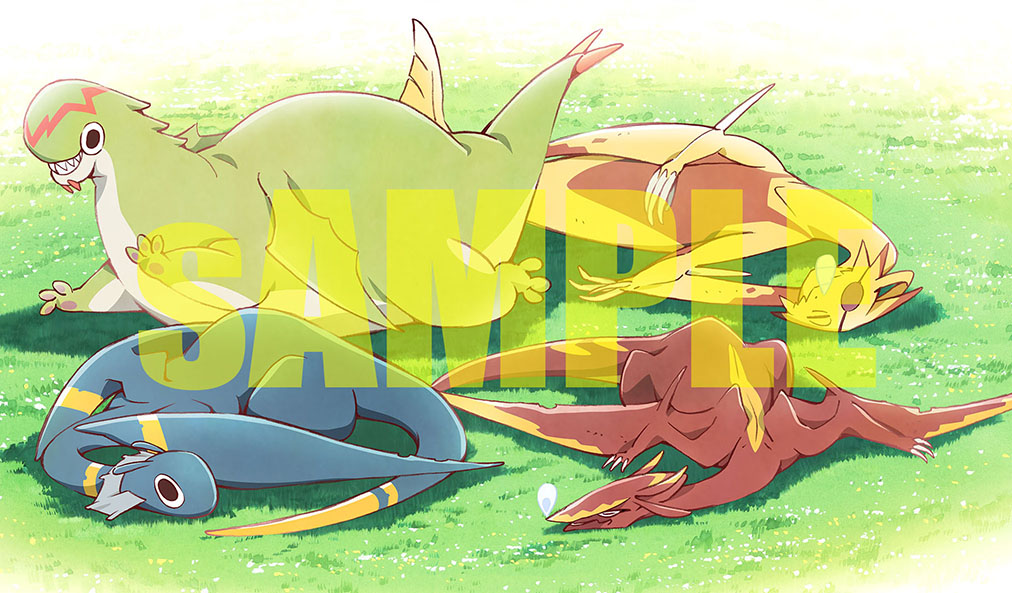 Blu-ray&DVD -TVアニメ『ひそねとまそたん』公式サイト-