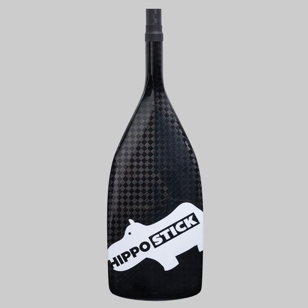 ORCA – HIPPOSTICK PADDLE COMPANY