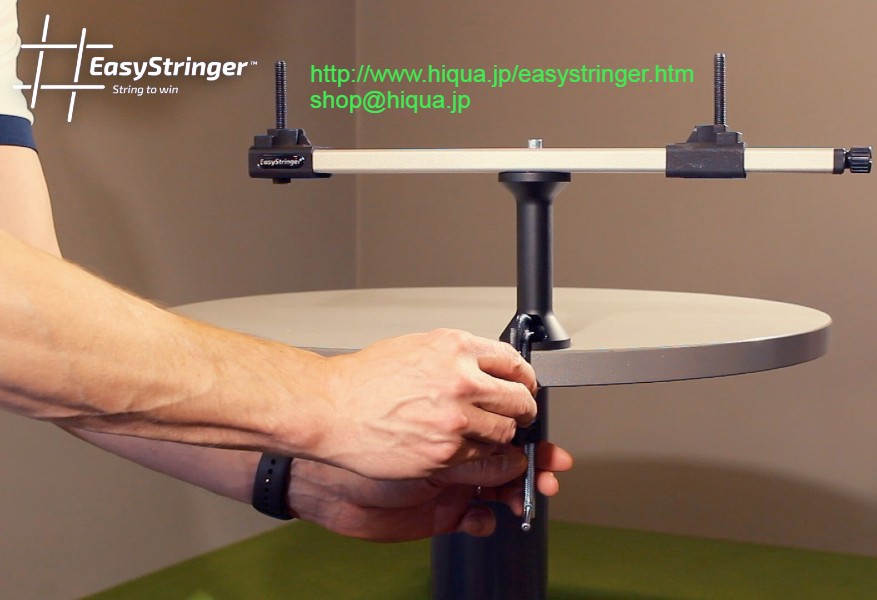 Welcome To Hi-Qua Japan