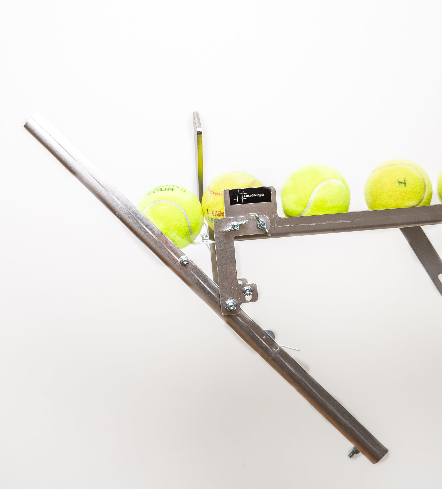 Welcome To Hi-Qua Japan