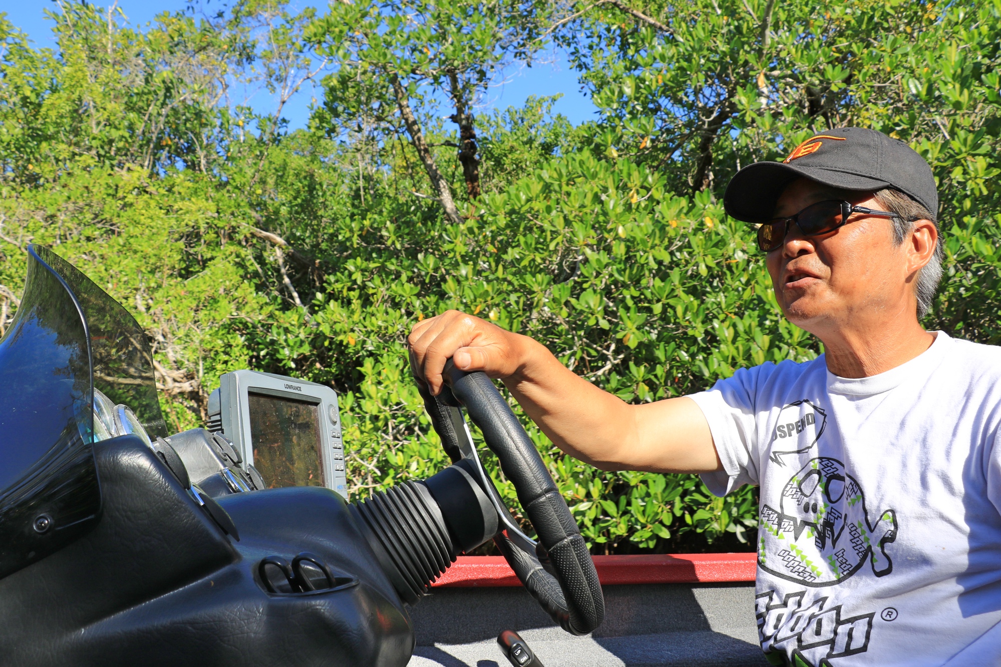 プロフィール | 