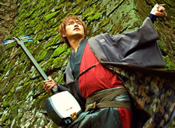 津軽三味線 髙﨑裕士：Hiroshi Takasaki（高崎裕士）公式サイト