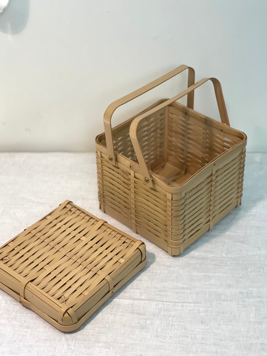 おじろ角物店｜器・生活道具ー日和