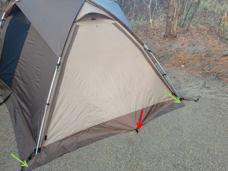 オガワヴィガス購入と同時に揃えておきたいもの5選 | ノークラウド