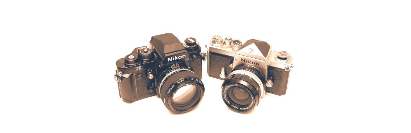 本間カメラサービス｜カメラ・レンズ修理 中古販売 ニコン修理技術認定店