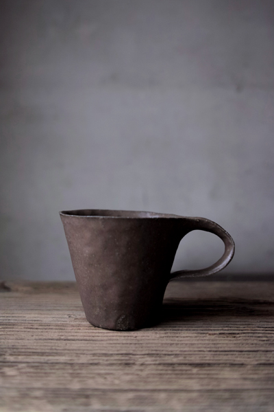 河合和美 | 本田