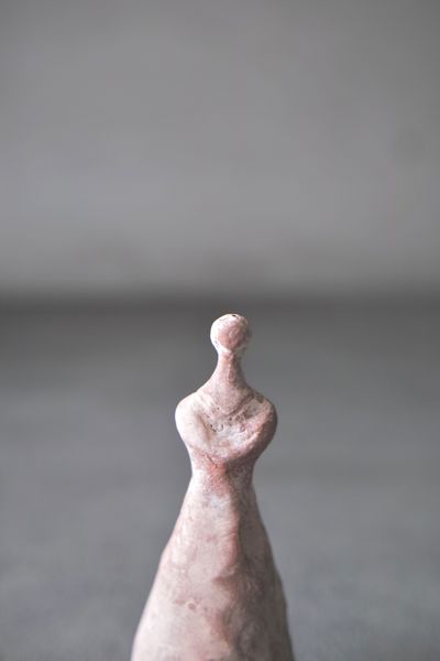 河合和美 | 本田