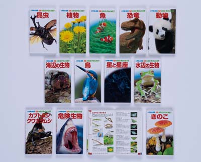 NEOポケット 既13巻｜HONLINE（ホンライン）