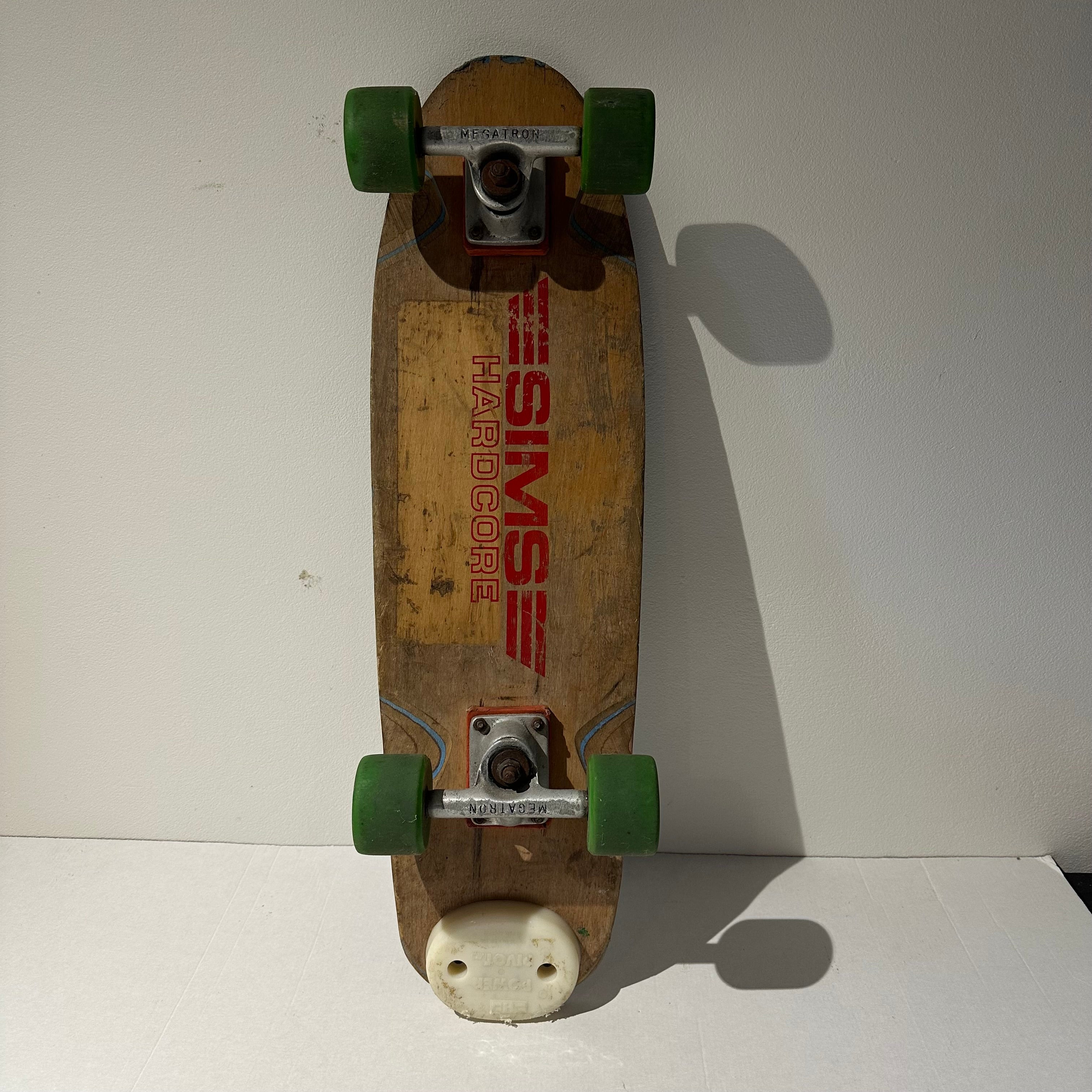 IMG_4039.jpg?v=1759563496