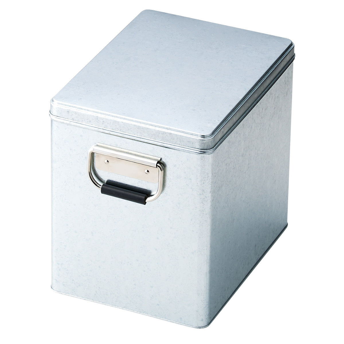 474742lh.jpg?v=1739407069