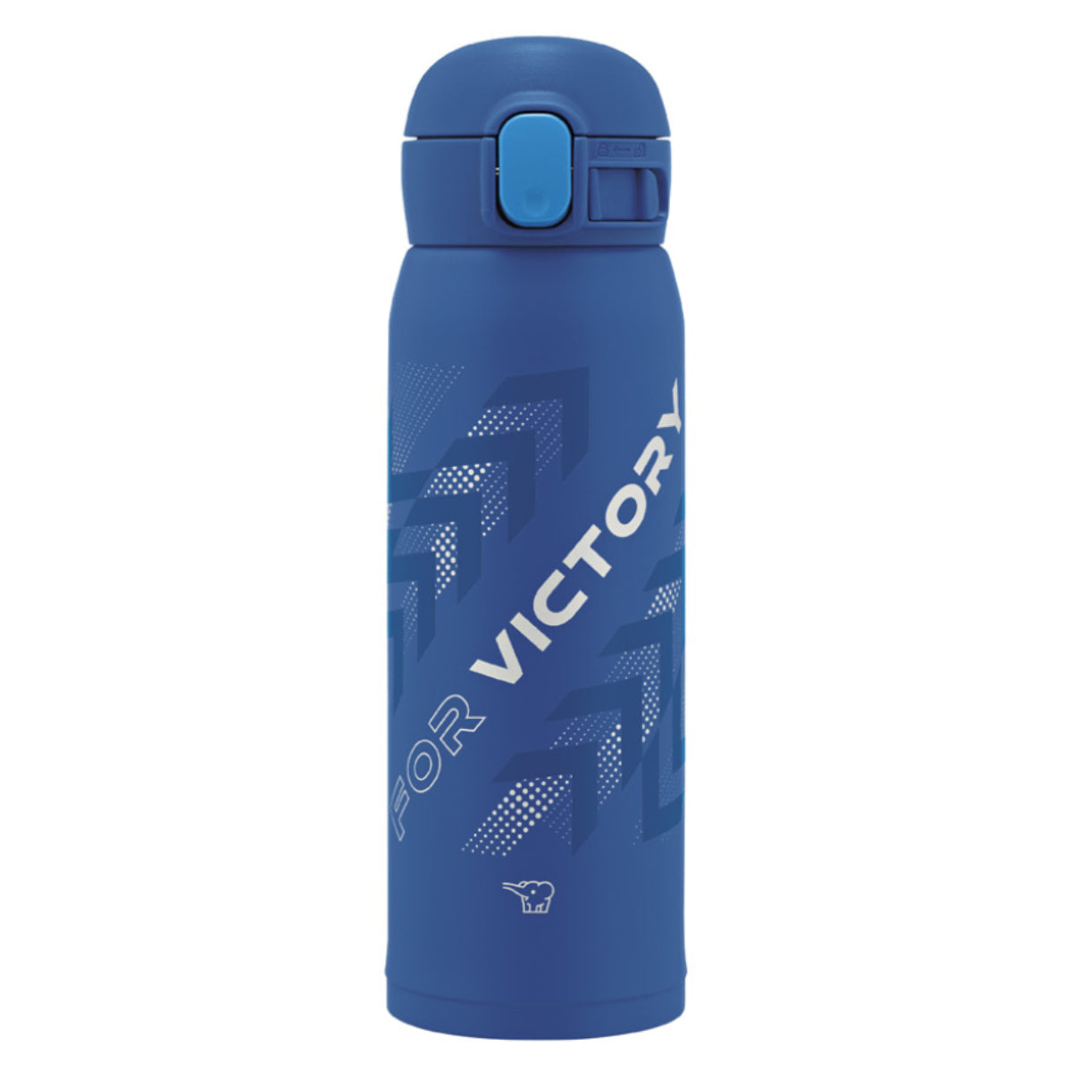 象印 水筒 480ml ステンレスマグ TUFF シームレスせん – ハウジー