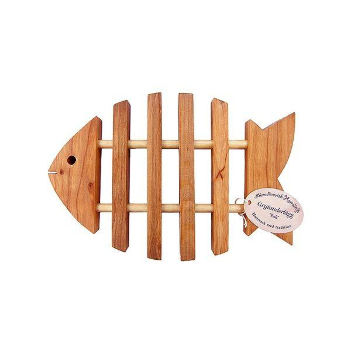 4904277009765lh.jpg?v=1700807037