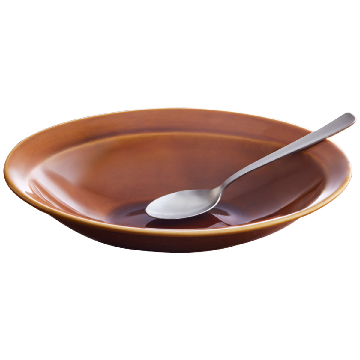 436536lh-br.jpg?v=1687744494