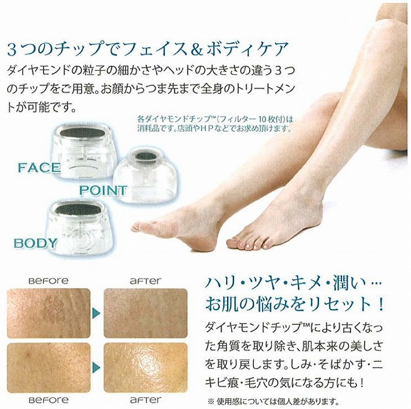 ドクターズダイヤモンドピーリング 野球 阪神 携帯電話 株式会社ホータス