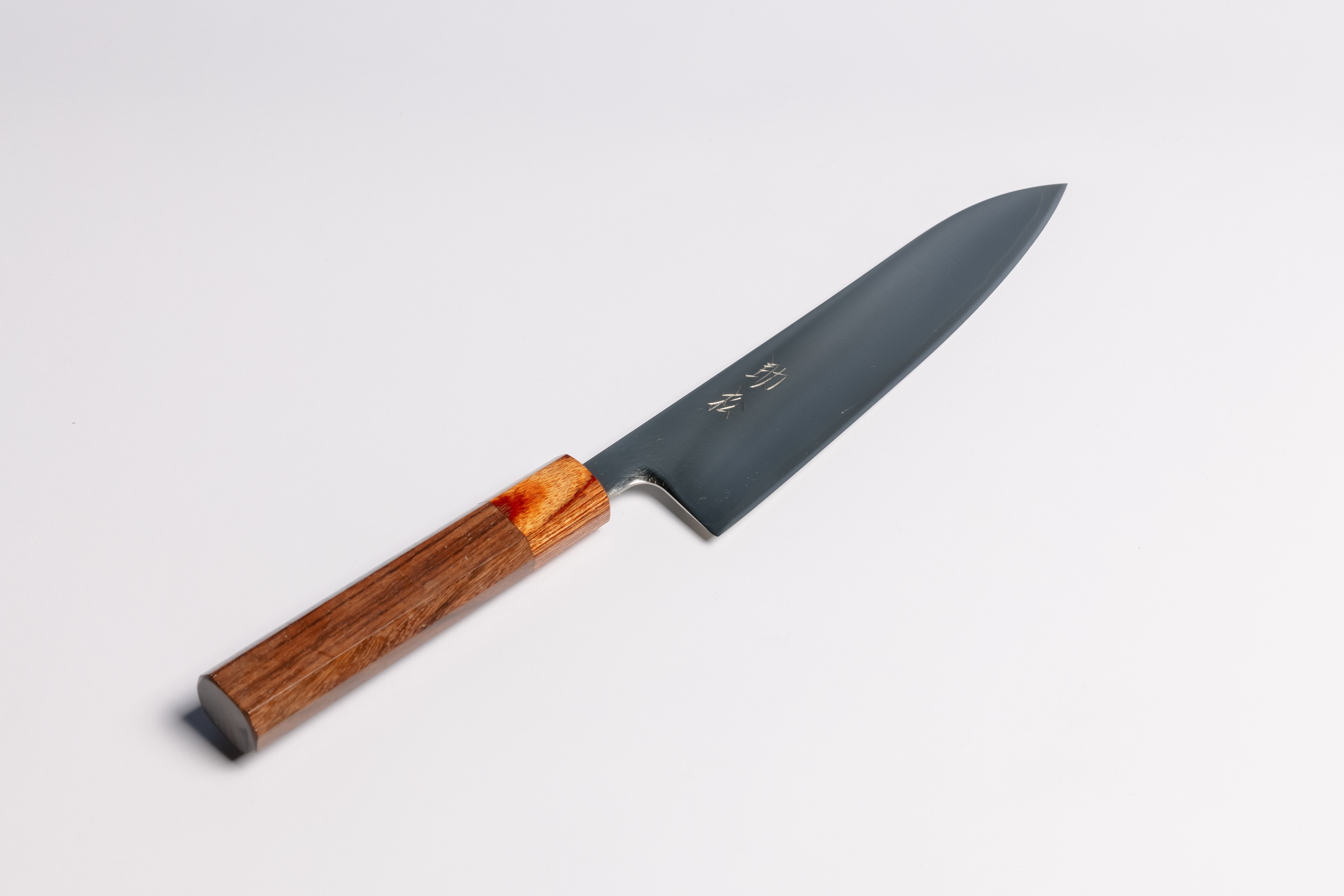 道具屋 和田 / 助松