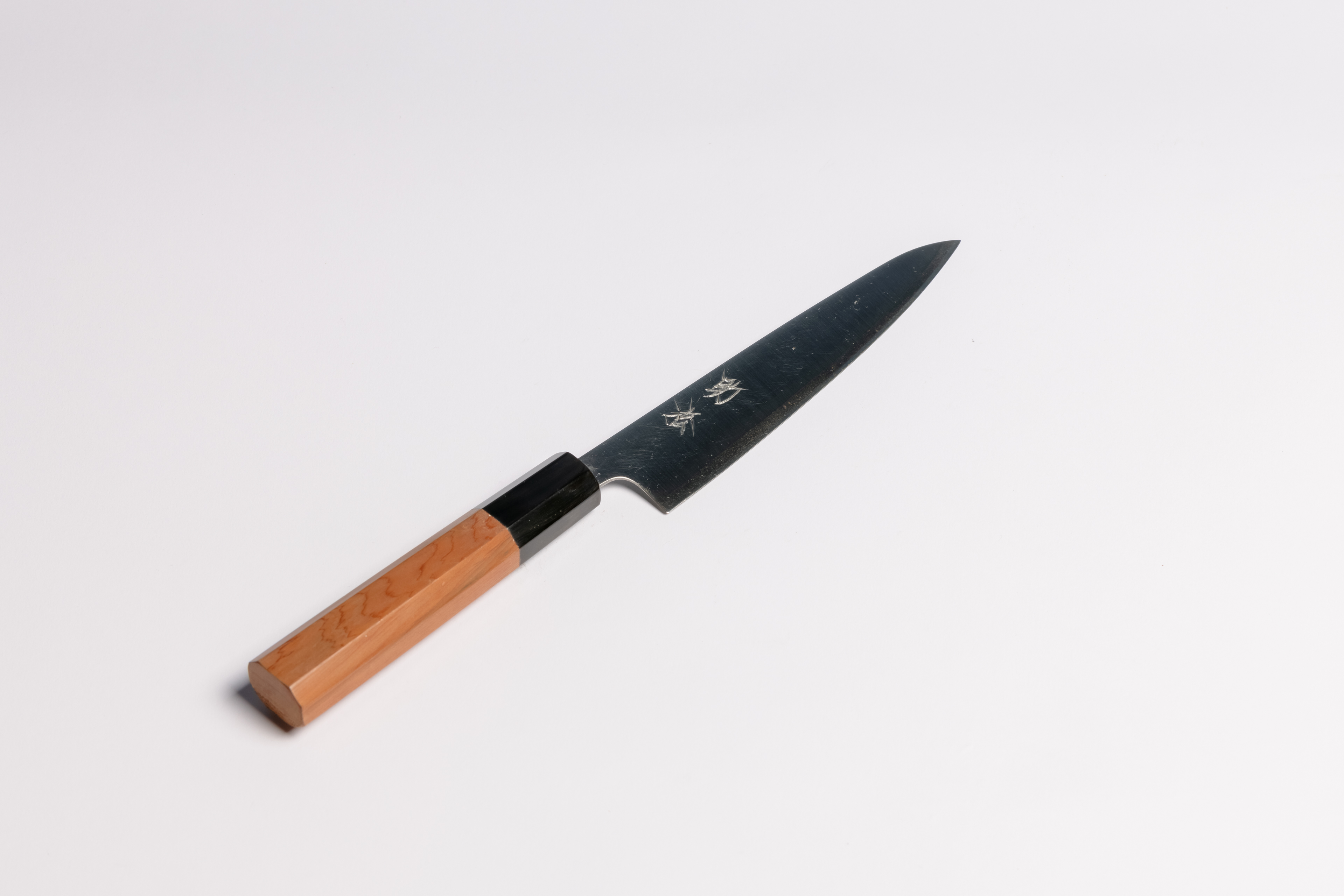 道具屋 和田 / 助松