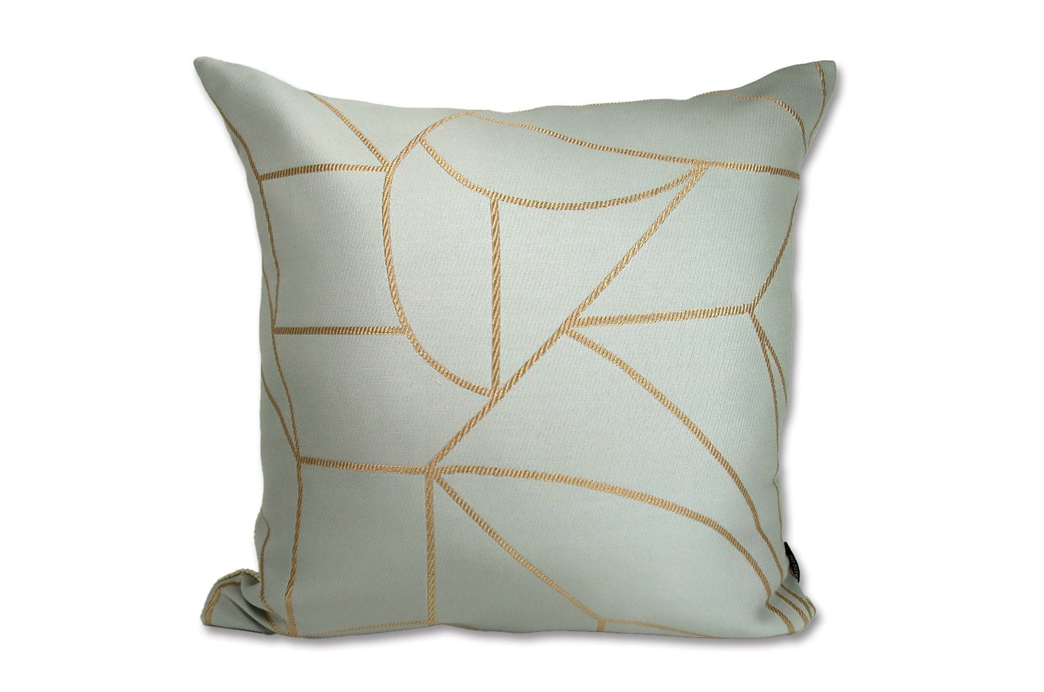 アルマーニカーザ タシュケント クッションカバー 45×45cm – HOUSE OF