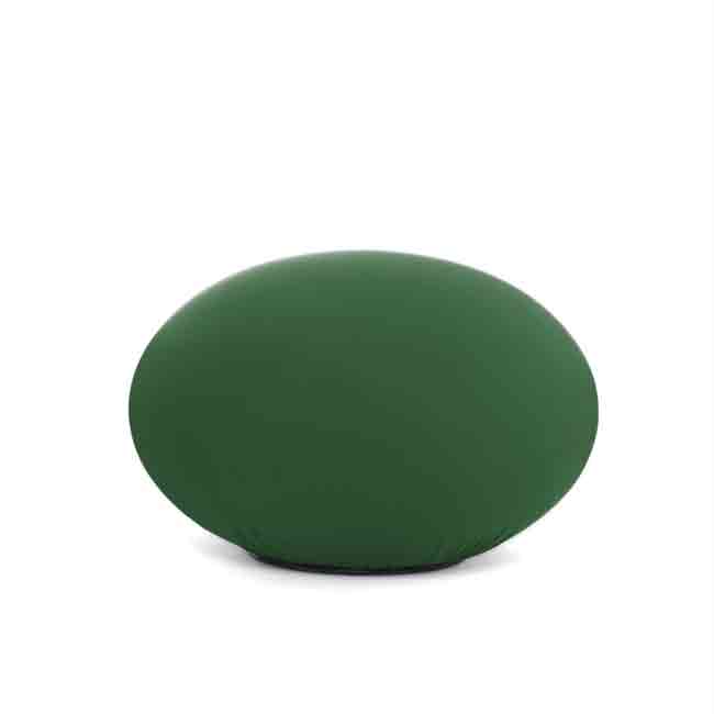 Baleri Italia】バレリ・イタリア Tato タトー クッションソファ