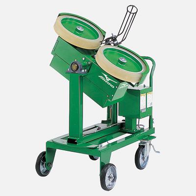ミズノ ピッチングマシン 2MA-867 美津濃 格安: 茉莉花